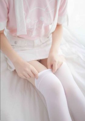 铁达尼号电影免费版完整版观看_在线观看视频