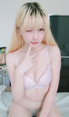 电视剧少年白马醉春风_国产剧免费播放