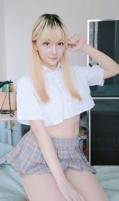 电视剧大全免费观看100部_蓝光日韩电影在线