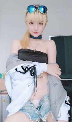 被催眠的校花高筱柔_超清免费高清观看