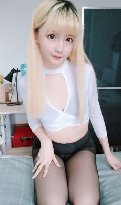 浪客剑心人诛篇免费观看完整版_蓝光在线观看视频