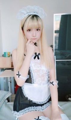 我的日本妈妈_无删减完整版在线观看