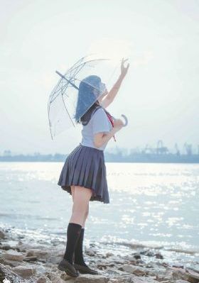 爱的被告普通话版国语_在线电影观看