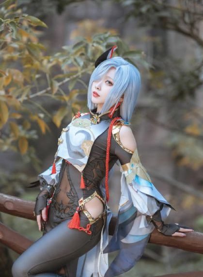 无颜之月动漫全集免费观_剧情片电影全集观看
