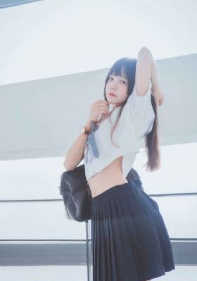 存在者_国产剧免费观看