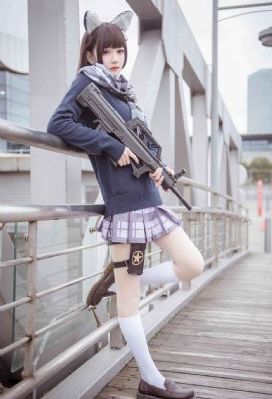 剃须然后捡到女高中生_720全集免费观看