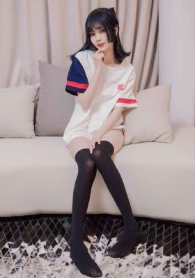 凤与行_西瓜视频免费观看