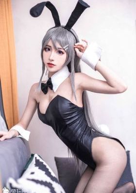 珠帘玉幕电视剧在线免费观看_720高清视频观看