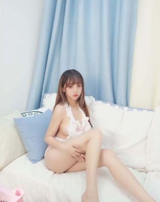 午夜禁区试看120秒男女_DVD免费观看视频