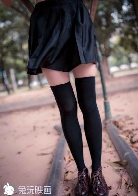 k8经典片豪放女大兵_HD完整在线观看