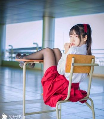 大唐女法医免费观看全集完整版_1080P高清在线观看