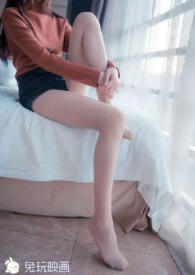 谁是大歌神林俊杰_BD韩语在线观看视频