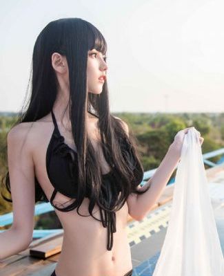 春风白马醉少年在线观看高清_蓝光视频大全