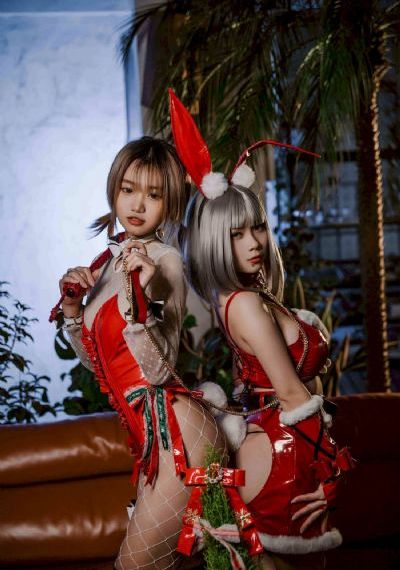 jojo的奇妙冒险:石之海 动漫_720全集免费观看