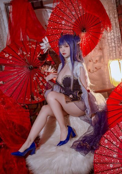 恶魔地狱_日韩在线播放专区