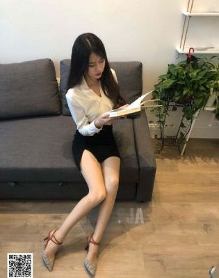 狼殿下电视剧全集免费观看完整版_超清手机在线观看