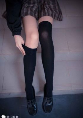 一本之道高清码狼人芒果75_720在线观看
