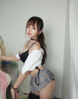 神马达达兔影院_BD韩语手机免费观看