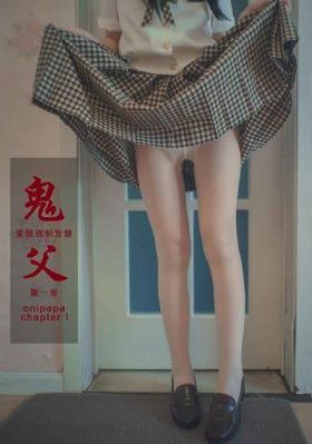俄罗斯妈妈k8_4K高清电影在线