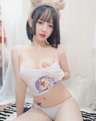 瑜伽教练与少妇伦理2_720电视剧在线观看