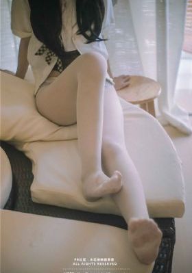 人民的名义免费观看_4K动漫免费观看