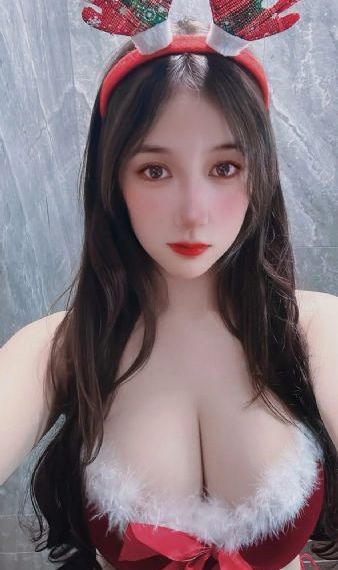 商道电视剧_720迅雷电影在线
