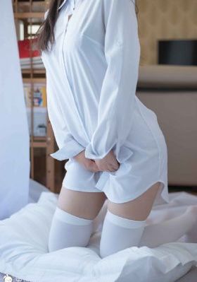 饺子 电影_BD电影完整版