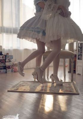 少女终末旅行_DVD免费观看视频
