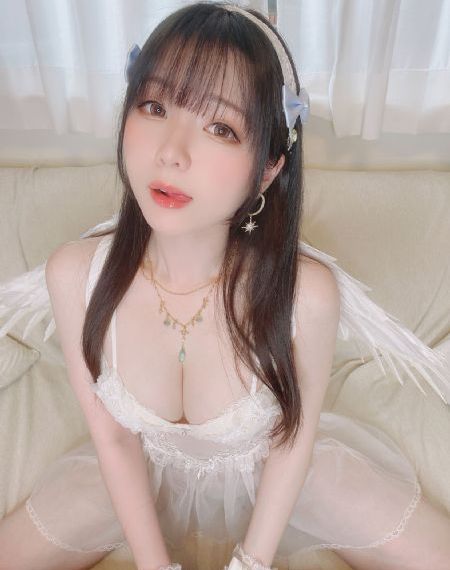 非凡医者电视剧在线观看_4K全集在线观看