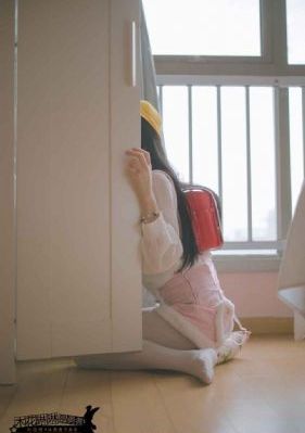 欲罢不能第五季_蓝光完整视频观看