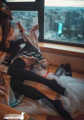 欧美性4khd4khd_BD国语天堂在线
