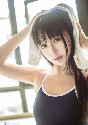 奔跑吧兄弟第四季第一期_BD韩语免费电视剧