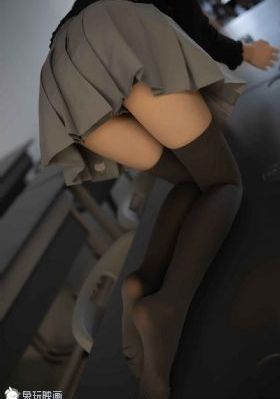 女朋友的妈妈3_国产剧免费观看最新