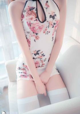 94电影网_BD电影在线观看