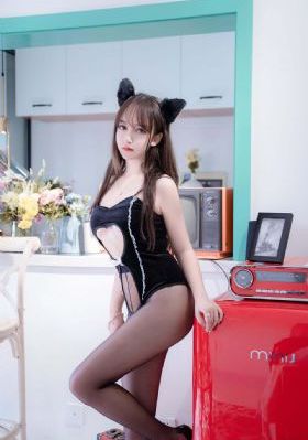 反击美剧第一季_BD国语动漫免费观看