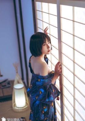 电视剧我的嫂子_高清免费观看视频