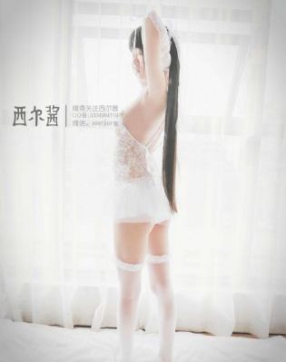 ラムネ1～4在线观看动漫_DVD动漫免费观看