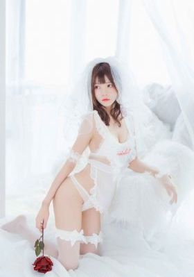 一个好妈妈3_超清天堂在线