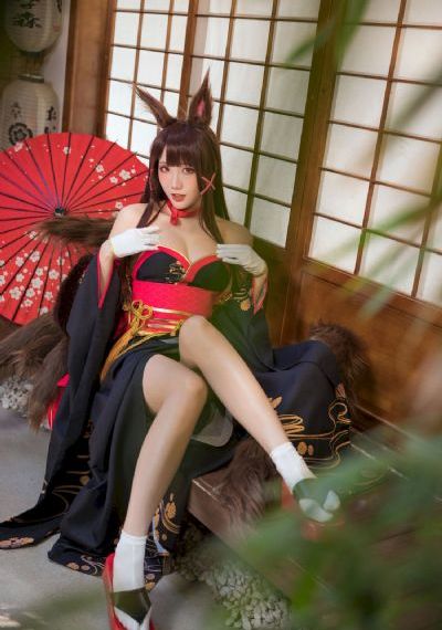 欧美视频观看_BD韩语免费观看视频