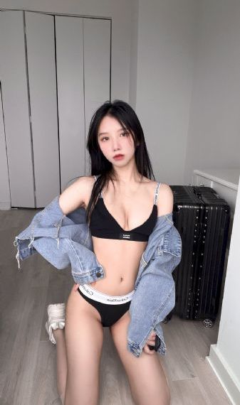 远海的侦探_720手机在线观看