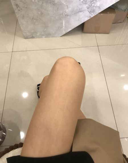 贝泽尔在线观看全集免费_1080P高清完整版播放