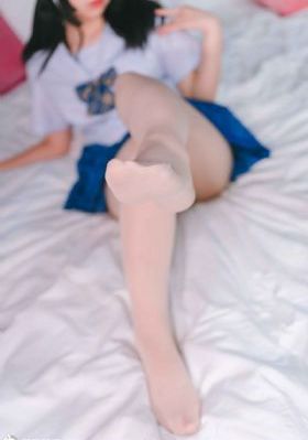 佳柔和院长公的第一次在线观看_BD英语免费观看