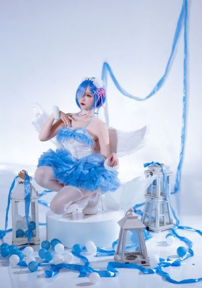黑帮大佬爱我的365天电视剧32集_BD国语日韩电影在线
