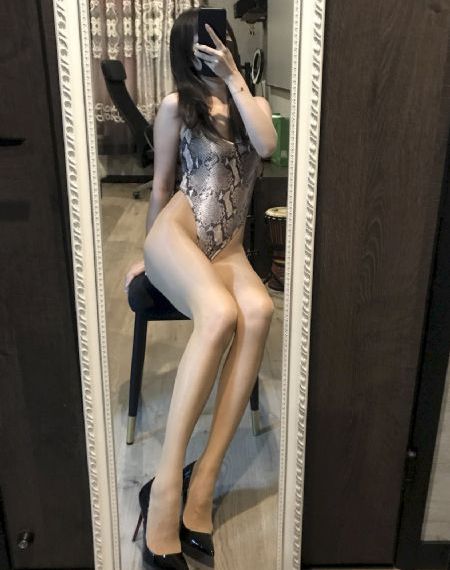 电视剧网_全集神马影院