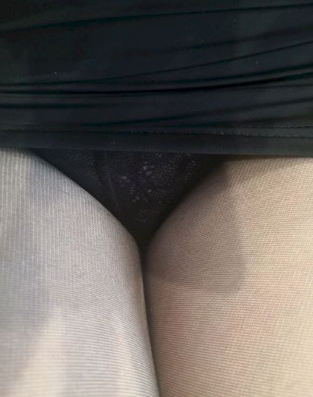 免费观看www视频_免费高清日本成人在线