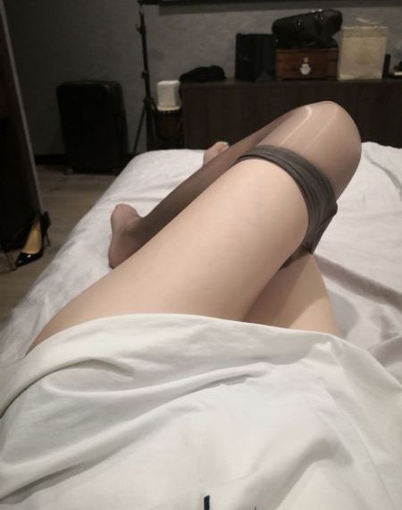 夜情病栋在线观看_BD电影免费在线