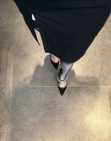 决战紫禁之巅电影国语免费观看_蓝光原盘在线观看