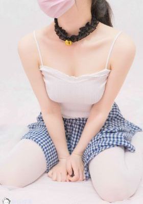 妈妈的朋友2电影完整版_BD迅雷电影在线