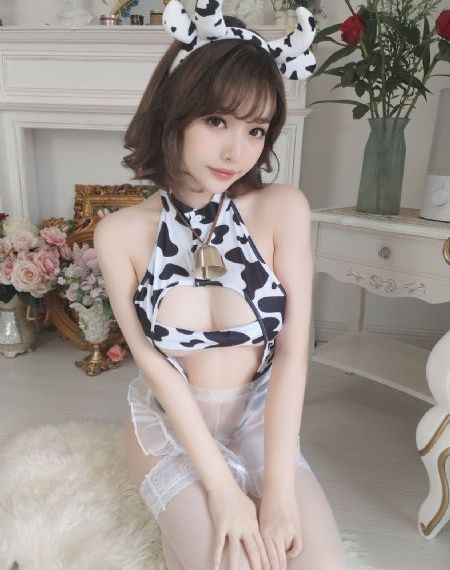 新视觉影院高清电影在线观看_1080P完整视频观看