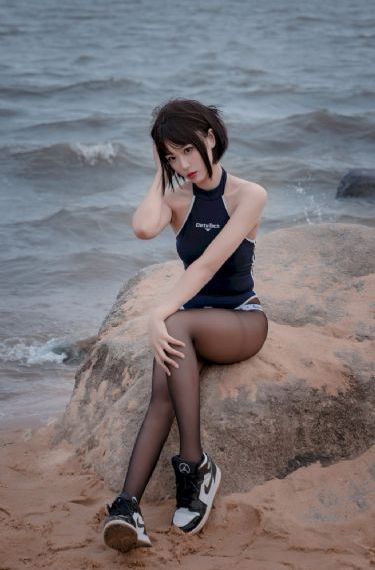 可不可以给我弄电影_蓝光免费观看视频